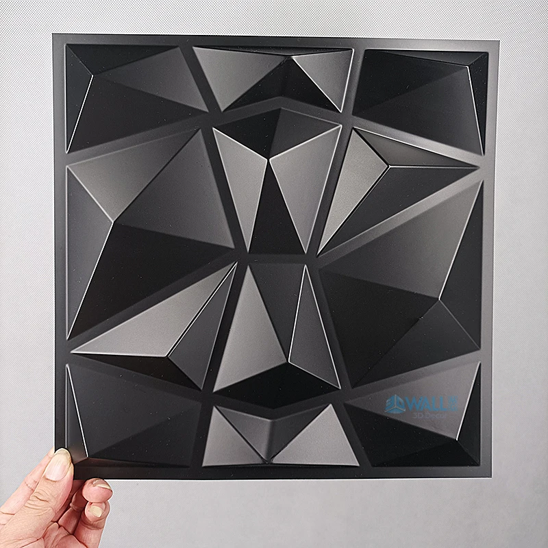 Slide image 6add7f6be3c14fb094386e2353216689