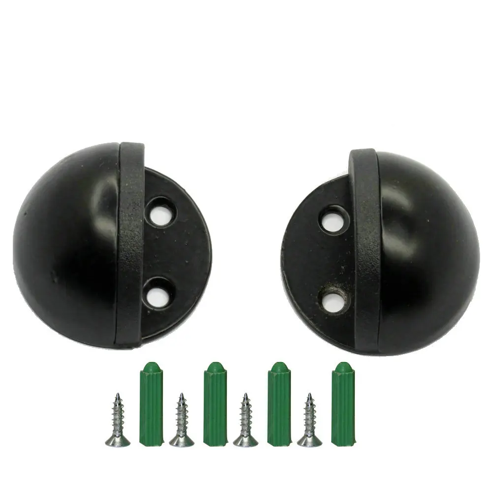 Espositore Per Snowboard Pmsanzay - Rack Da Parete Per 2 Tavole, Montaggio Facile Per Garage O Casa