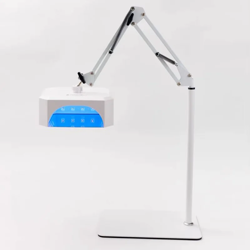 LED   UV ȭ , UV   ٴ ,   ,   Ʈ  , ǰ