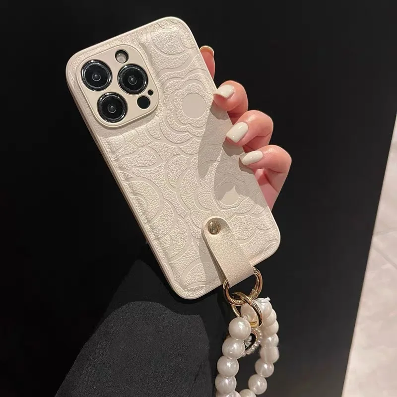   ̽, 15, 14 ÷, 13, 12, 11  ƽ, ö  ,  Ʈ, XS MAX, XR, Ŭú ϵ ̽