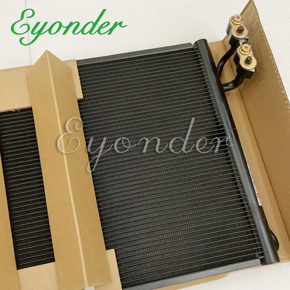 A/C AC Air Conditioning Condenser for BMW 1 E88 135i E81 E82 E87 120d 118d 123d 120i 116d 64539206296 64539229021 64536930039