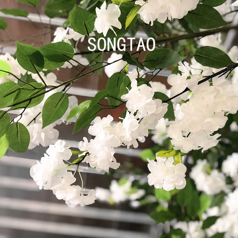 Рисунок 2 - Под заказ, Прямая поставка с завода songtao