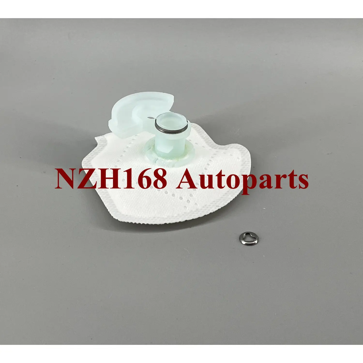 Fuel Pump Network Filter Pump Strainer For Honda CR-V RE2 RE4 CRV Fuel Filter