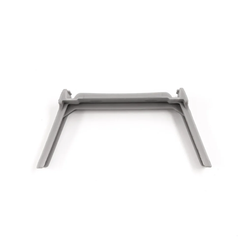 Description Picture 3 of itemElevated Foot Stand For DJI Mini 4 Pro Landing Gear Increased Extension Height Leg Quick Release Expansion Kit Drone Accessories