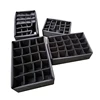 Protective Interval Lining For Photographic Equipment Case 4