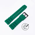 Green-Black