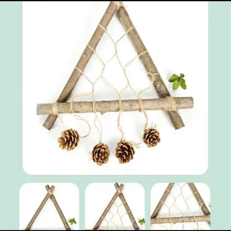 õ 峪  α ũ ƽ, DIY  ǰ,  Ƽ  ׸ , 20 