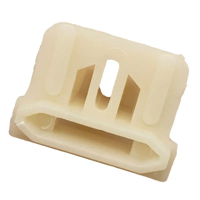 

Carving Scissor for Head Holder Accessories for Whal 8148 8591