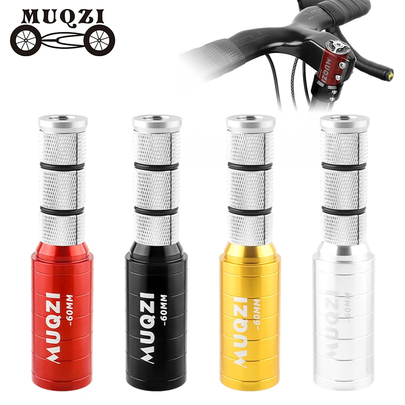 Bullone in titanio per stelo ANVL SWAGE | Attacco manubrio MTB Enduro – Ti-Parts Titanium Bullone in titanio per stelo ANVL SWAGE | Attacco manubrio MTB Enduro – Ti-Parts Titanium