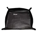 Black mat