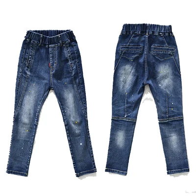 134 jeans