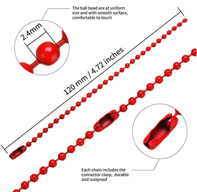 DIY    ׼   ü,  , ,  ڵ ± Ŀ, 12cm, Ʈ 20 , 2.4mm