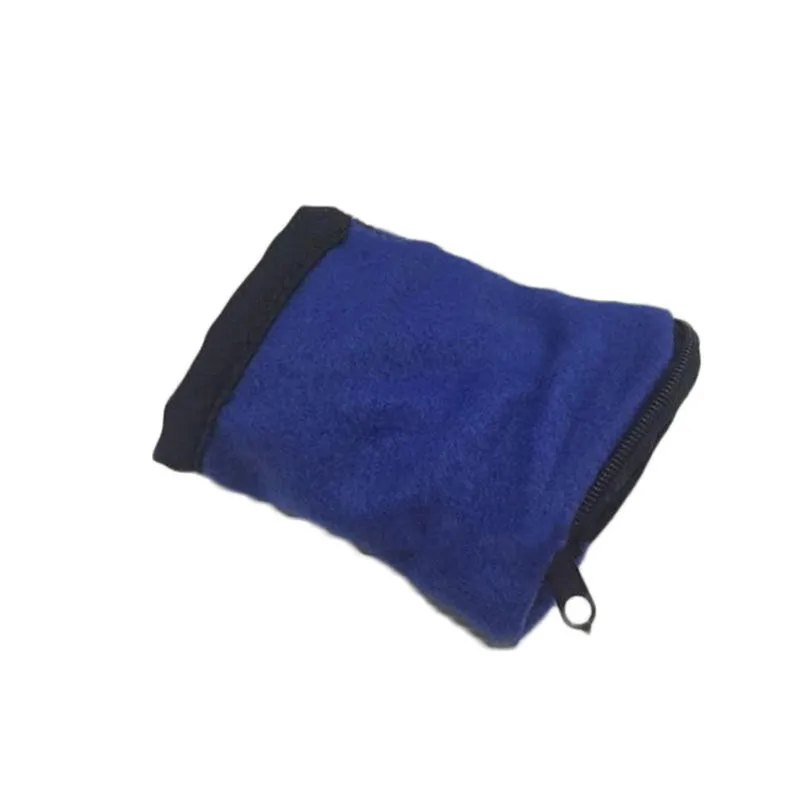 Multifunctional Outdoor Running Bags Cycling Wrist Band Wallet Safe Storage Wallets Zipper Wrist Ankle Wrap Sport Strap#267778