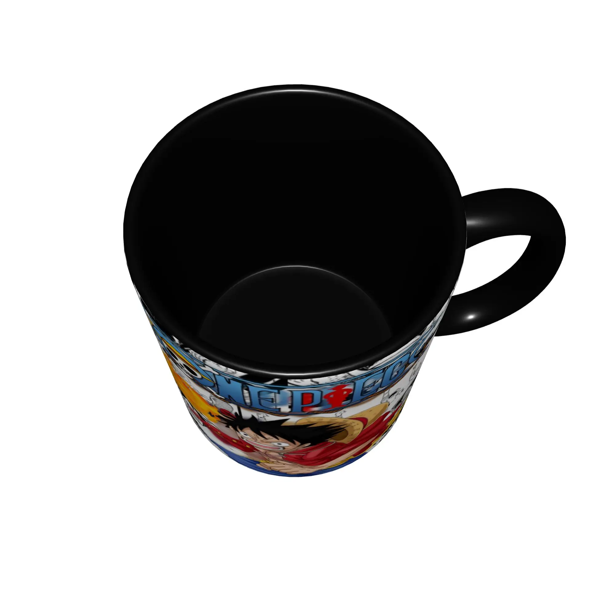Sdbabd79c725e4bdaaf5c655b9ff78066C - One Piece Store