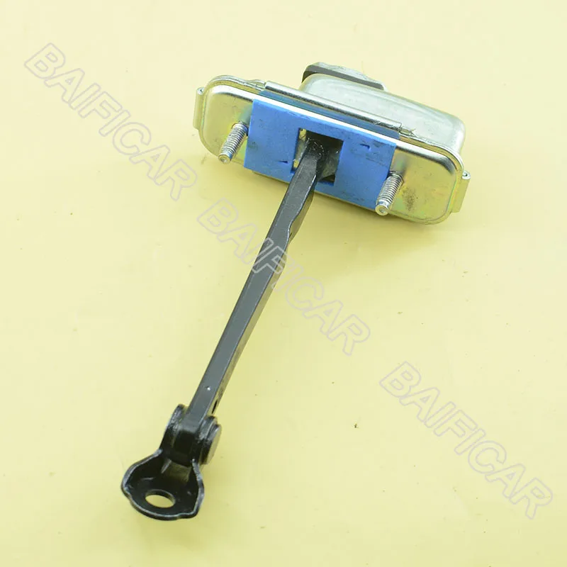 2015-2018 Kia Sorento 용 새로운 도어 힌지 스톱 체크 스트랩 리미터 79380C5000 79390C5000 79480C5000 79490C5000