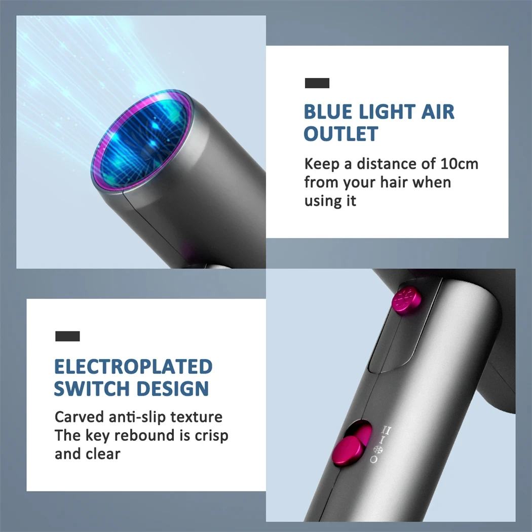 Slide image 32a967d1aaf844dca4e7442c787bab38