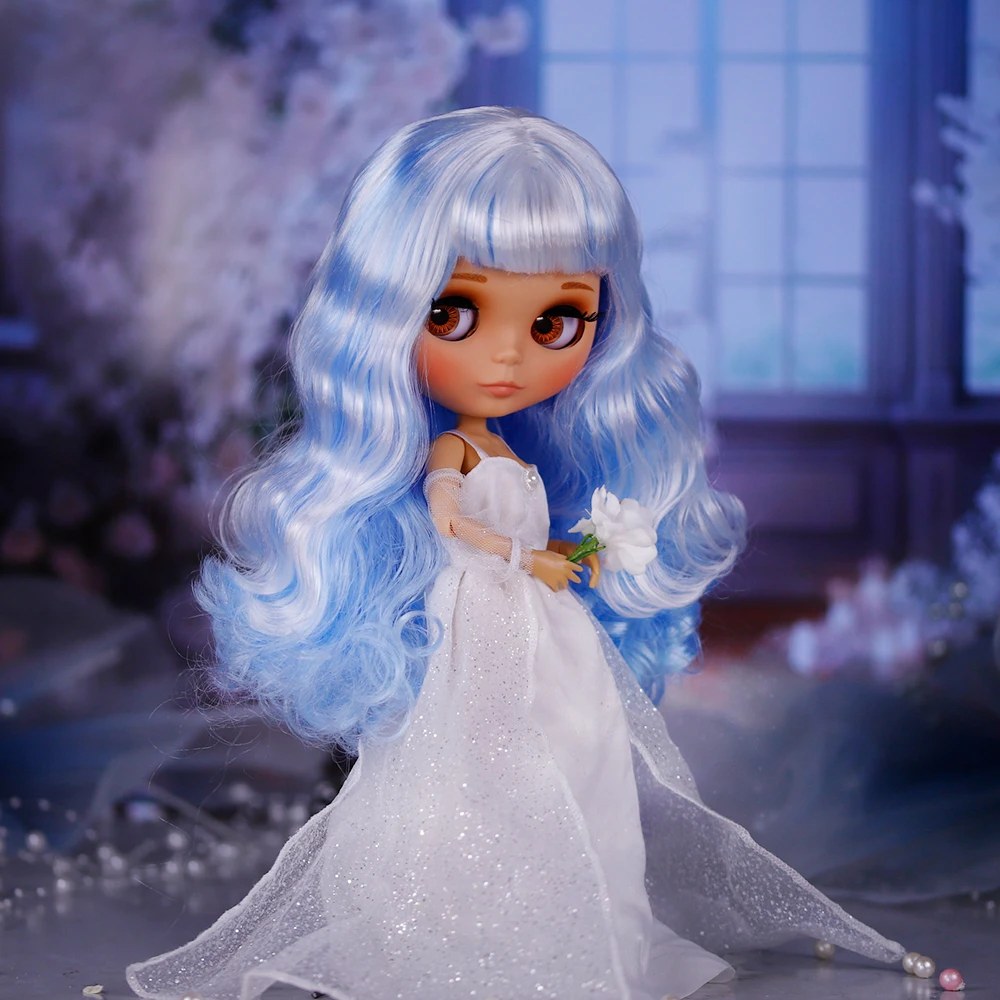 SWTOR 7.4 Announced: New Story and Ord Mantell Daily Area, GTN Revamp,  Graphics Improvements - VULKK.com, image size:1000x1000