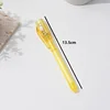 7 PCS Invisible Ink Pen with Light Invisible Pen Magic Pen Highlighter Markers Funny Glitter Pens SGB01 2