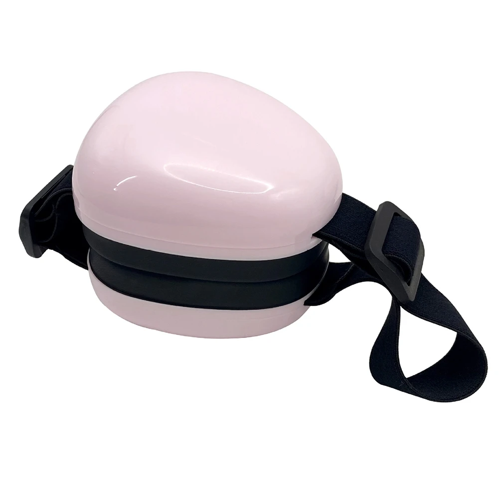 Dog Earmuffs for Hearing Protection Dog Noise Cancelling Ear Muff Noise Protection Headphone