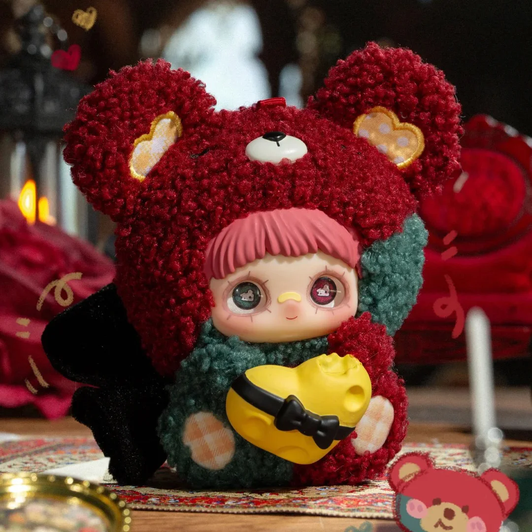 Sdbabf8a026444064bab05210bd685