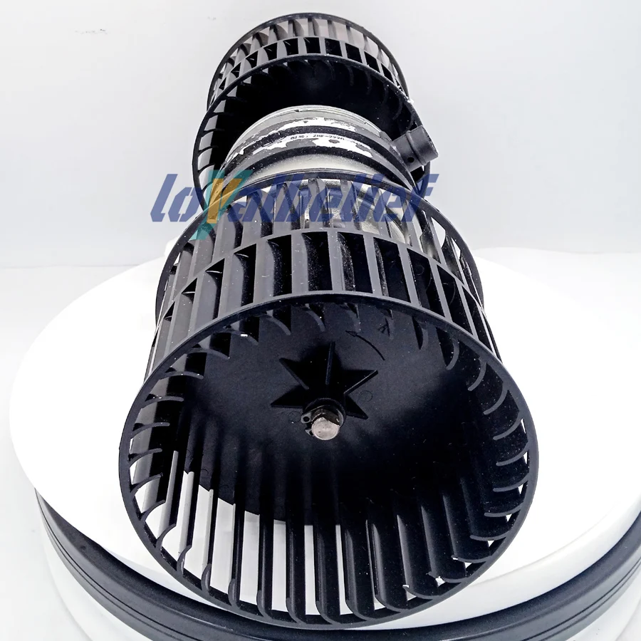 Farm & Ranch Agricultural Machinery Friday Part Blower Motor AN51500