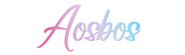 makeup pouch mesh organizer bags mesh zipper pouch nylon pouch black cosmetic pouch