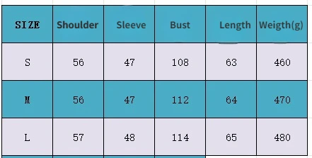 hmqViviiyNSAyin8Wuaetxmebzmx5s6wQT61