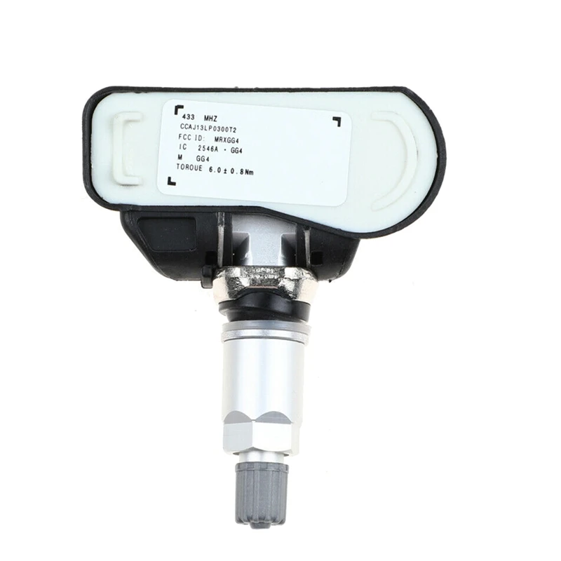 TPMS Ÿ̾ з ͸ , ޸  W176 W205 X253 W212 W221 W447 W166 W463, A0009054100, 1 