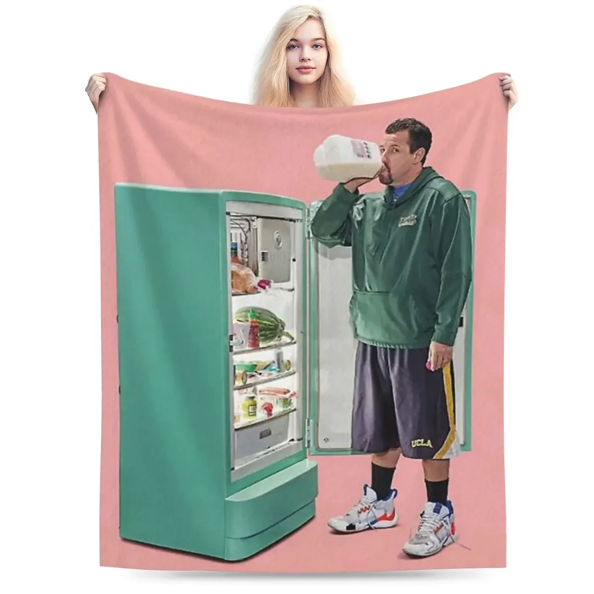 �ƴ� ���鷯 ���, �ε巯�� ������ �ö��� ������ ��� Ŀ��, ħ�� �Ž� ��ũ�� ���� Ȩ ����