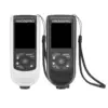 Coating Thickness Gauge Car Coating Thickness Measurement Auto Power Off 4