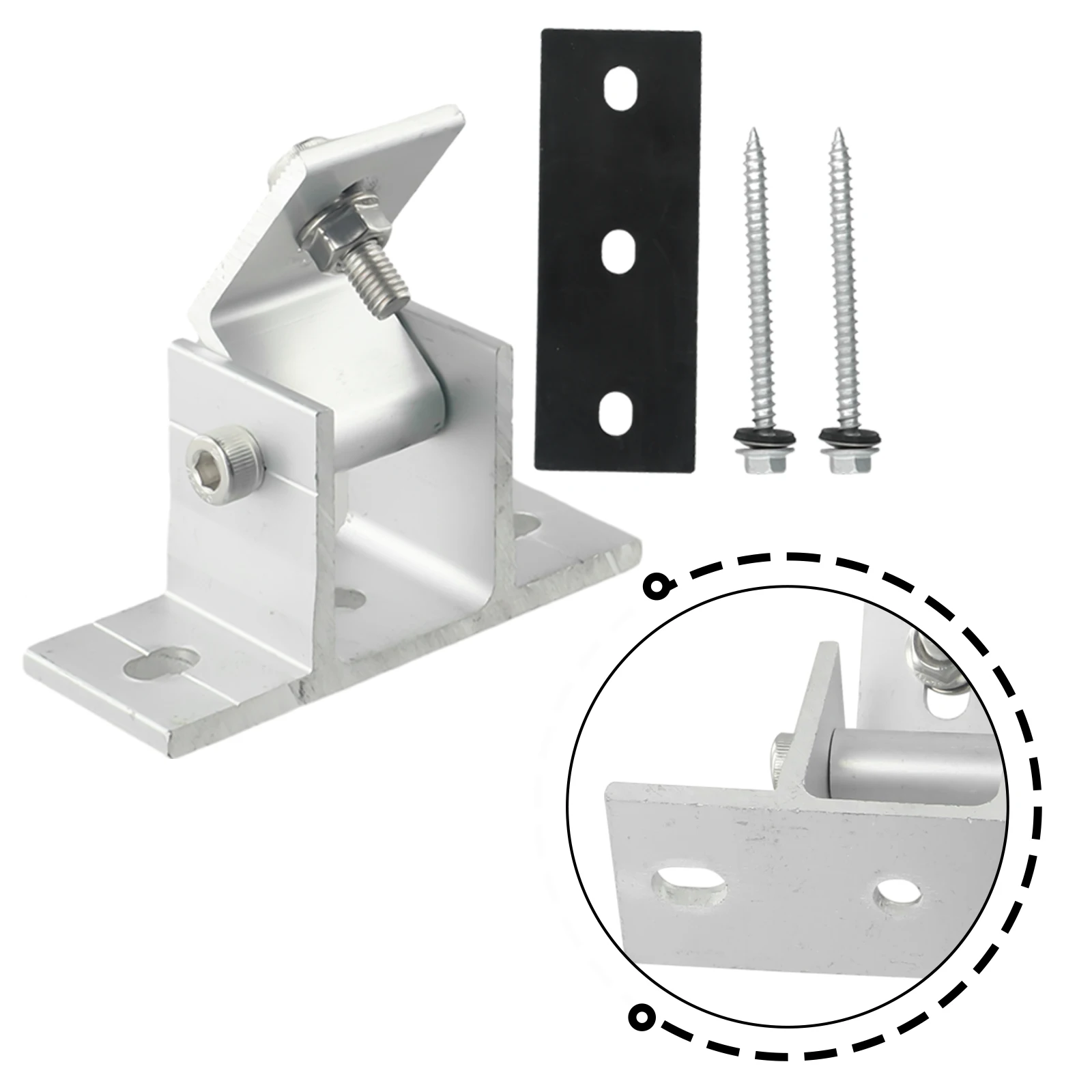 Slide image a36422f886da4e3ca7e225b3ea1d8ef2