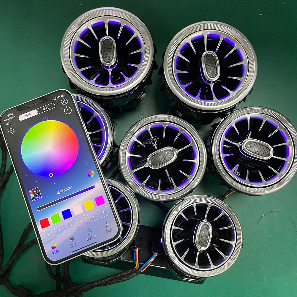 RGB ͺ  ⱸ  , ޸  W205, W213, X253, W177, W118, W117, W176, X156, W222 , 256  ,  