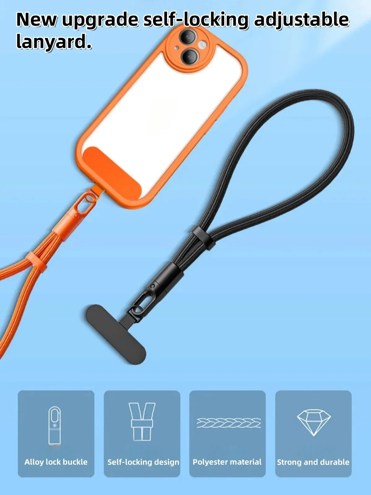 Sdbac5419c5074d07a01fbe2b662774c2G