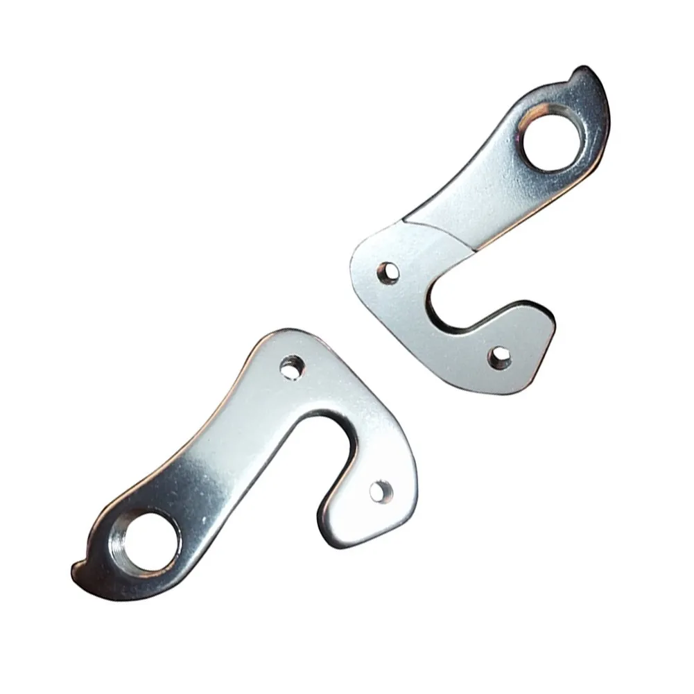

Bicycle Tail Hook 84 Xds Derailleur Hanger Rear Gear Mountain Road Aluminum Alloy Bike Accessories For XDS And Frames