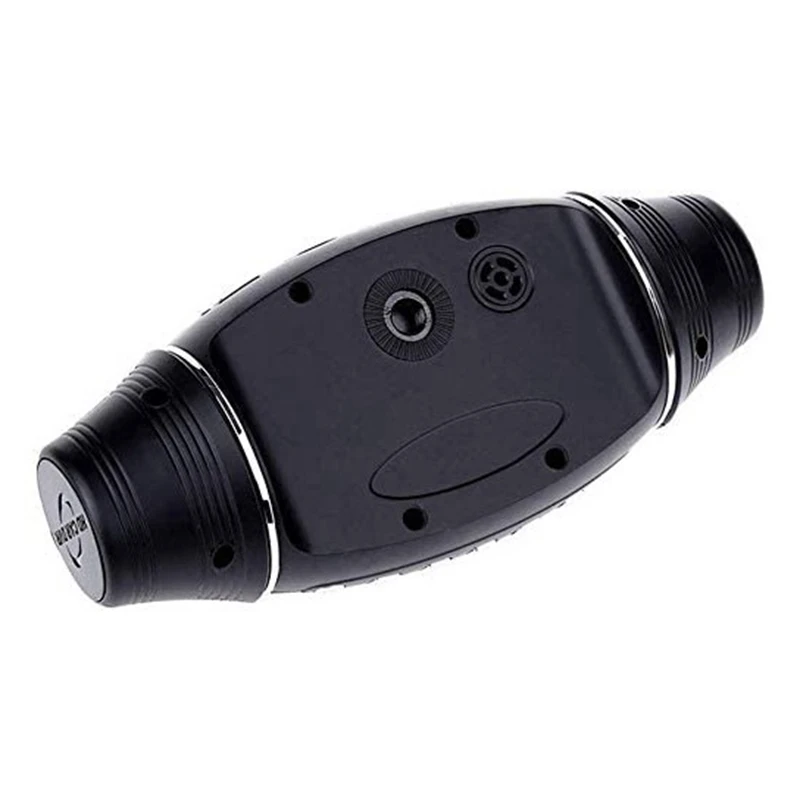  DVR   Hd GPS Ir 140  ߰ ð, Ĺ , G-, ڵ ī޶ , 2.7 ġ