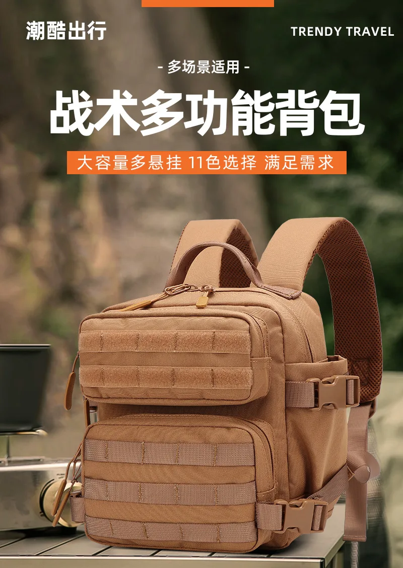 hmqViviiyNSAyin9Wuaft/S/zES8dhMoc5LV