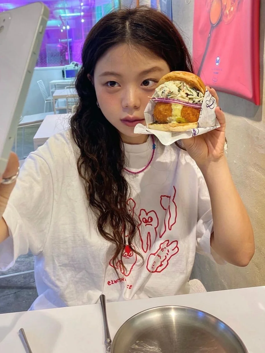 Ϳ    ġ    ư  Ƽ ,  ̻   ʰ ڰ ٸ.