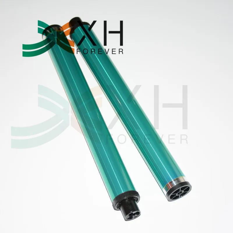 

4 шт. Новый opc-барабан для Ricoh SP5200 SP5210 SP 5200 5210 OPC-барабан