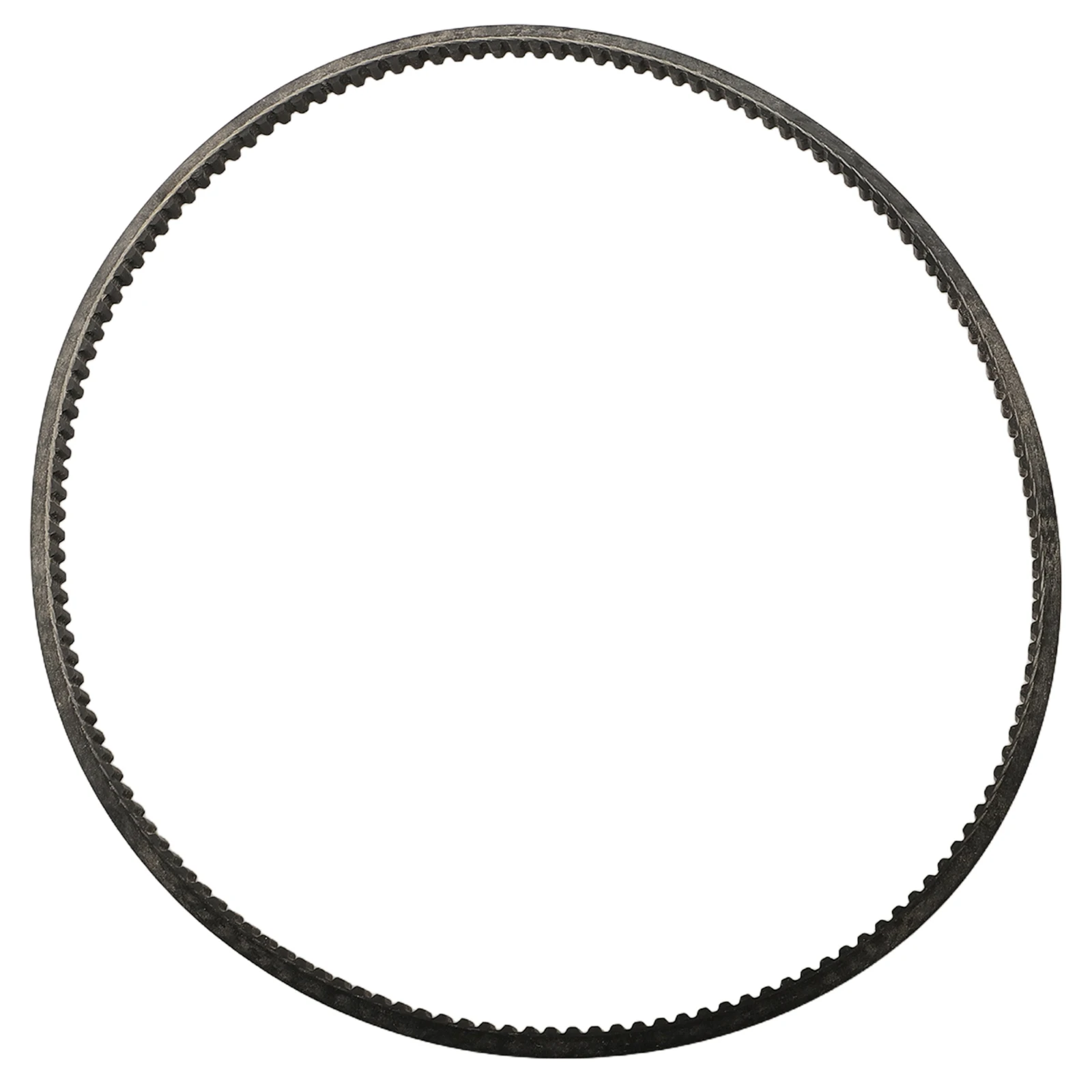 2pcs 5M375 Lathe Belt Replacement Drive Belt For WM210V Mini Lathe Motor Power Tool Accessories Polyurethane