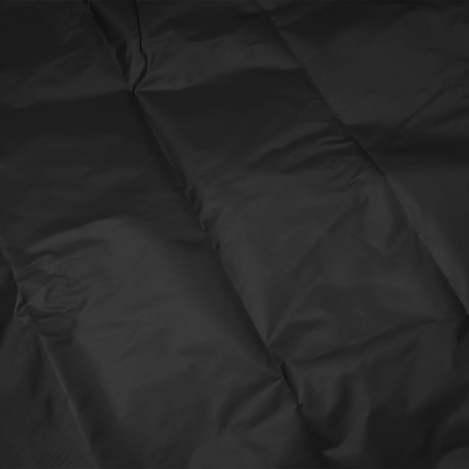Premium Polyester D D Wind Proof Cover As Shown Convenient And Time Saving Silver Coating Wind Proof Cover