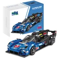 V-Series.R 294pcs