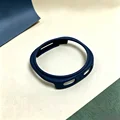 6 Midnight Blue