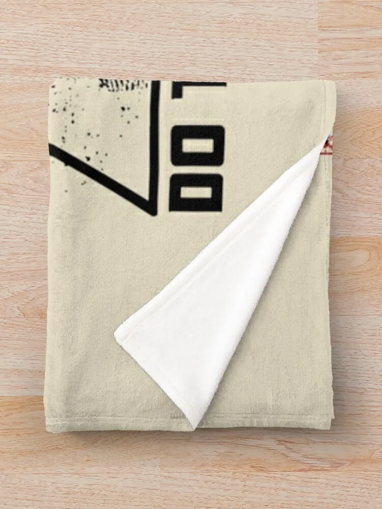 ��ȭ�� ���� Ƽ���� ������ ���, ���� ���� ���, ��Ʈ�� ���, ������ ���