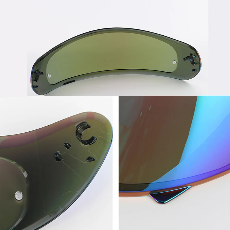      , MT þ  3 MT-V-12 MT V12 Casco capacetes, 