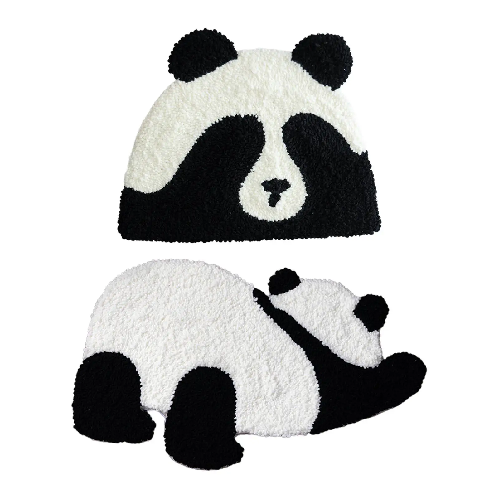 301 Moved Permanently