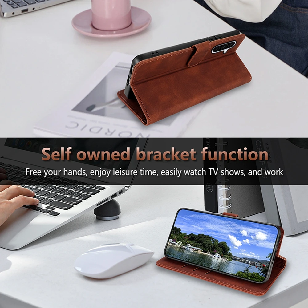 Premium Flip Phone Case with Sleek Design and Durable Protection
