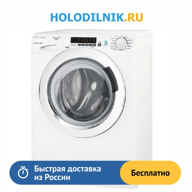 Candy Alise Washer Dryer Smart Touch Manual | lupon.gov.ph