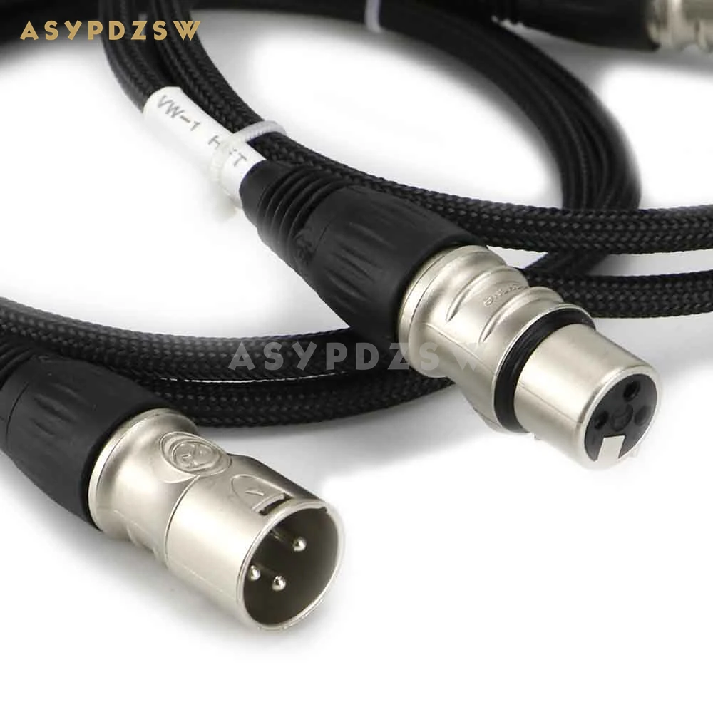 XLR  ȣ ̺, MIC OD 6mm, 3   뷱 ̺, 1m, 1.5m, 2m, L2E5AT, 1 