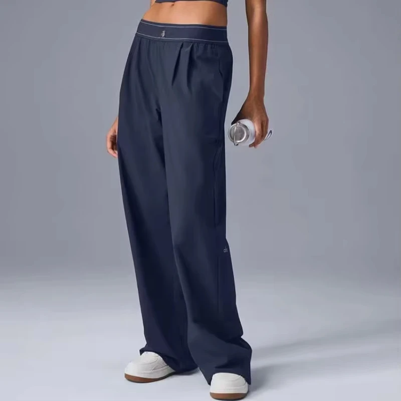 Slide image 901700e462144e76ae8501ee120b24eb