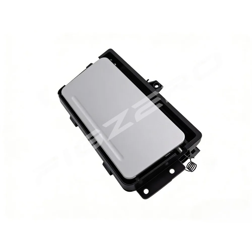 Geely Free Cruiser 2008 2009 2010 2011 2012 2013 센터 아일 아쉬트레이 어셈블리 1pc 브랜드 뉴